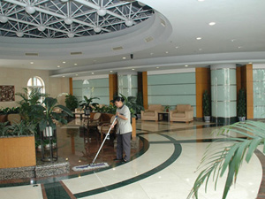 �������(w��)