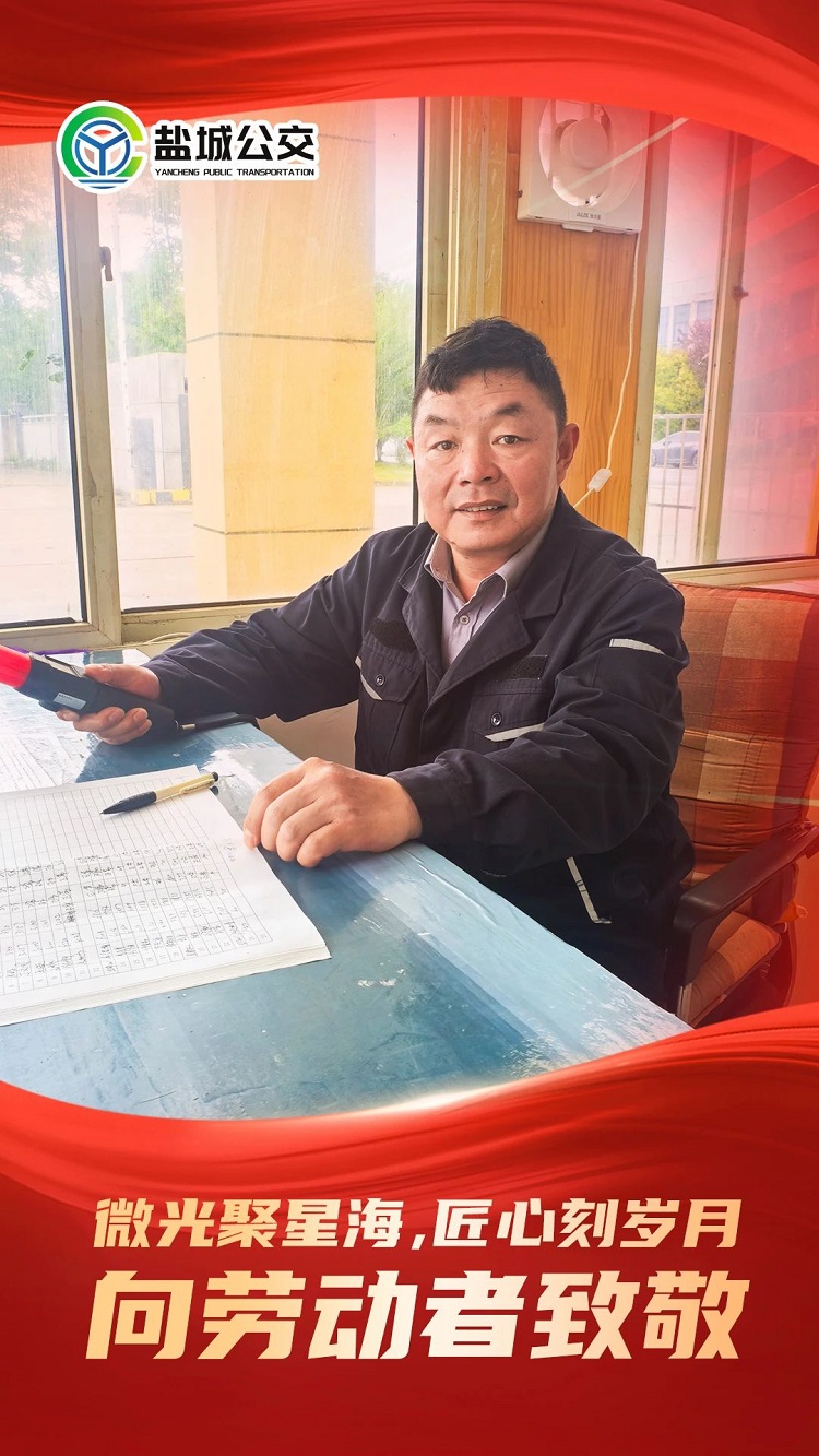 ڄ(dng)L(fng)ɡ(chng)վTࣺÚqco(h)(chng)վȫ